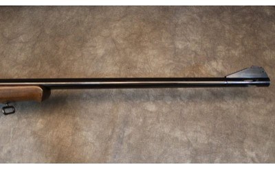 HK~M770~.308 Winchester - Image 5 of 11