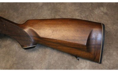HK~M770~.308 Winchester - Image 6 of 11