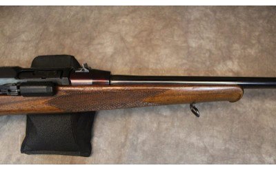 HK~M770~.308 Winchester - Image 4 of 11
