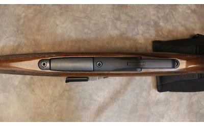 HK~M770~.308 Winchester - Image 11 of 11