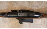 HK~M770~.308 Winchester - Image 10 of 11