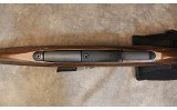HK~M770~.308 Winchester - Image 11 of 11
