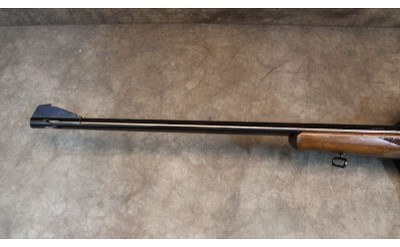 HK~M770~.308 Winchester - Image 9 of 11