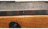 HK~M770~.308 Winchester - Image 8 of 11