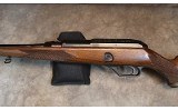 HK~M770~.308 Winchester - Image 7 of 11