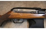 HK~M770~.308 Winchester - Image 3 of 11