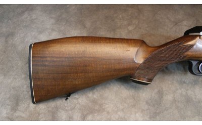 HK~M770~.308 Winchester - Image 2 of 11