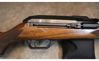 HK~M770~.308 Winchester - Image 3 of 11