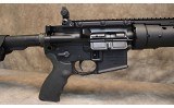 Knights Manufacturing~Mark 12 Mod 0 Clone - Image 3 of 8
