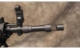 Knights Manufacturing~Mark 12 Mod 0 Clone - Image 5 of 8