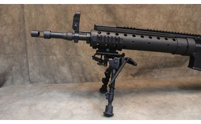 Knights Manufacturing~Mark 12 Mod 0 Clone - Image 8 of 8
