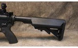 Knights Manufacturing~Mark 12 Mod 0 Clone - Image 6 of 8