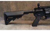 Knights Manufacturing~Mark 12 Mod 0 Clone - Image 2 of 8