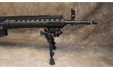 Knights Manufacturing~Mark 12 Mod 0 Clone - Image 4 of 8