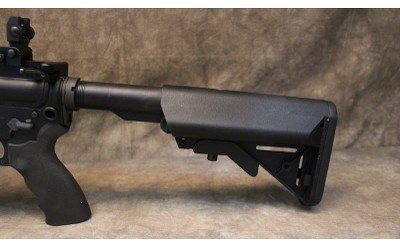 Knights Manufacturing~Mark 12 Mod 0 Clone - Image 6 of 8