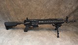 Knights Manufacturing~Mark 12 Mod 0 Clone - Image 1 of 8