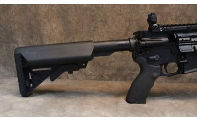 Knights Manufacturing~Mark 12 Mod 0 Clone - Image 2 of 8