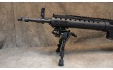 Knights Manufacturing~Mark 12 Mod 0 Clone - Image 8 of 8