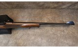 HK~Model 630~.223 Remington - Image 4 of 12