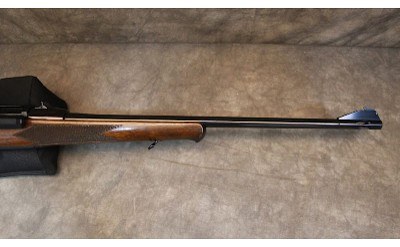 HK~Model 630~.223 Remington - Image 4 of 12