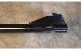 HK~Model 630~.223 Remington - Image 5 of 12