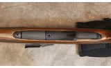HK~Model 630~.223 Remington - Image 11 of 12