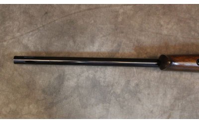HK~Model 630~.223 Remington - Image 12 of 12