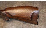 HK~Model 630~.223 Remington - Image 6 of 12