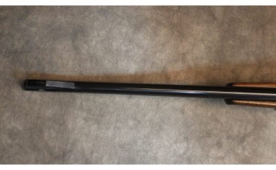 HK~Model 630~.223 Remington - Image 10 of 12