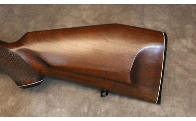 HK~Model 630~.223 Remington - Image 6 of 12