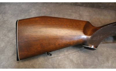 HK~Model 630~.223 Remington - Image 2 of 12