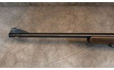 HK~Model 630~.223 Remington - Image 8 of 12
