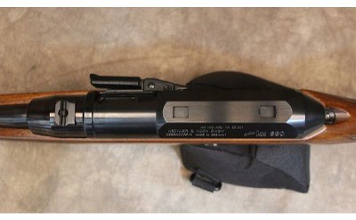 HK~Model 630~.223 Remington - Image 9 of 12