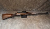 HK~Model 630~.223 Remington - Image 1 of 12