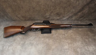 HK~Model 630~.223 Remington - Image 1 of 12