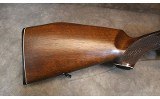 HK~Model 630~.223 Remington - Image 2 of 12