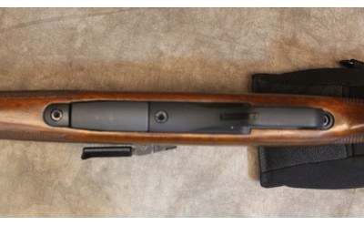 HK~Model 630~.223 Remington - Image 11 of 12