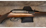 HK~Model 630~.223 Remington - Image 3 of 12