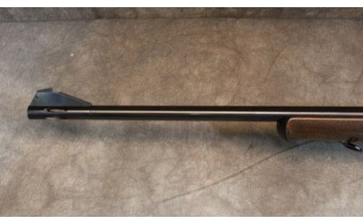 HK~Model 630~.223 Remington - Image 8 of 12