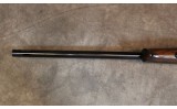 HK~Model 630~.223 Remington - Image 12 of 12