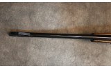 HK~Model 630~.223 Remington - Image 10 of 12