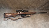 Browning~X Bolt~Medallion~6.5 Creedmoor - Image 1 of 7