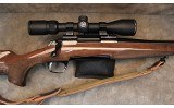 Browning~X Bolt~Medallion~6.5 Creedmoor - Image 3 of 7