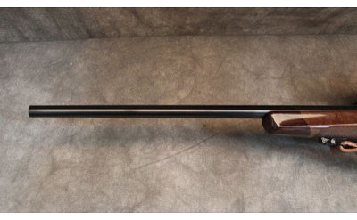 Browning~X Bolt~Medallion~6.5 Creedmoor - Image 7 of 7