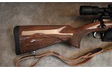 Browning~X Bolt~Medallion~6.5 Creedmoor - Image 2 of 7