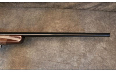 Browning~X Bolt~Medallion~6.5 Creedmoor - Image 4 of 7