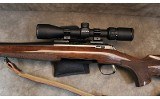 Browning~X Bolt~Medallion~6.5 Creedmoor - Image 6 of 7