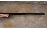 Browning~X Bolt~Medallion~6.5 Creedmoor - Image 4 of 7