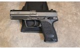 HK~USP~.40 S&W - Image 2 of 4