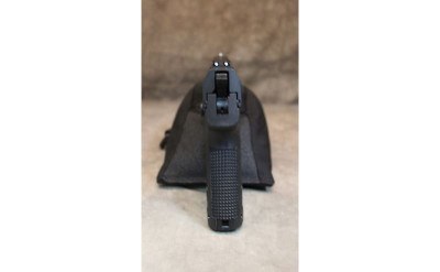 HK~USP~.40 S&W - Image 4 of 4